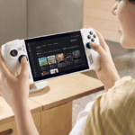 Asus ROG Ally & Xbox Ally X: Konsol Genggam Terbaru Microsoft