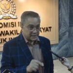 Dede Yusuf: Aturan Ketat Pemda Gelar Acara di Hotel?