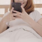 Gen Z China: Burnout, "Manusia Tikus", dan Perlawanan Mereka