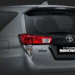 Innova Reborn Diesel vs Zenix Hybrid: Pilih Mana?