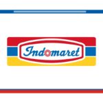 Lowongan Admin Gudang Indomaret Pacitan