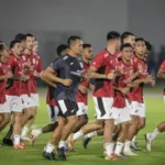 Rahasia Lolos Piala Dunia 2026: Skenario Timnas Indonesia
