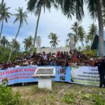 Sumut Dapat Empat Pulau, Aceh Tunjukkan Bukti Sejarah Kuat