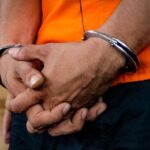 Artis Depok Tersangka Pemerasan Pacar Sesama Jenis