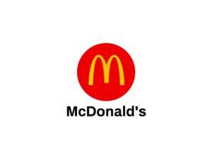 Lowongan Crew McDonald's Bangkalan