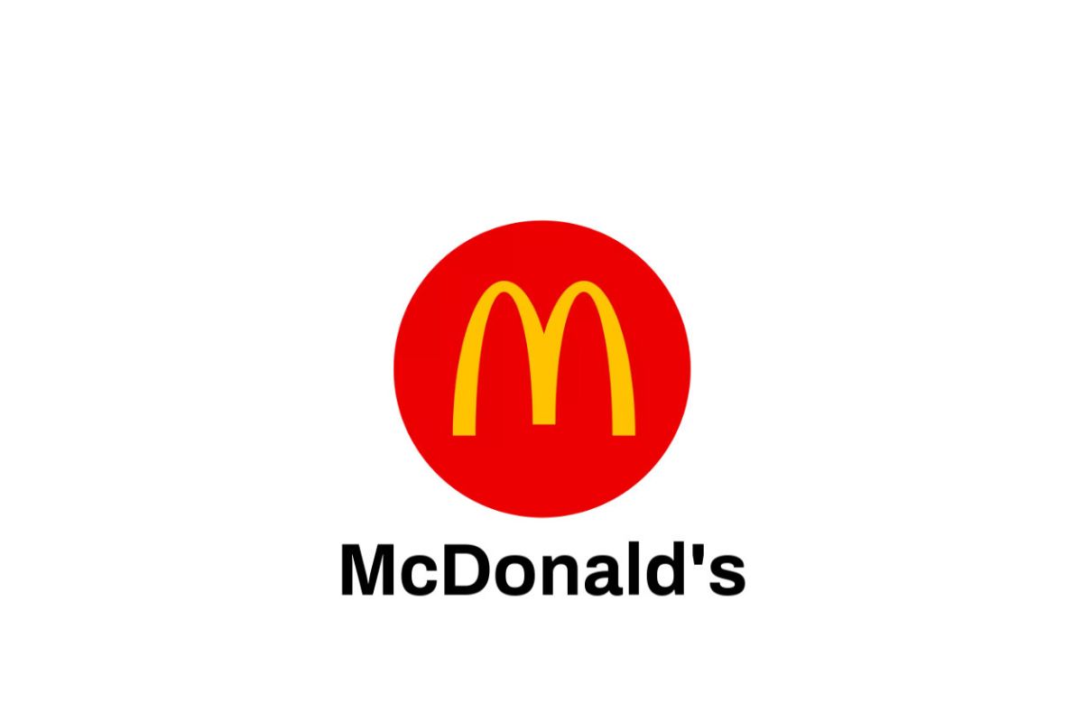 Lowongan Crew McDonald's Bengkulu