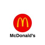 Lowongan Crew McDonald's Gresik