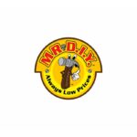 Lowongan Retail Division Manager Mr Diy Bandar Lampung
