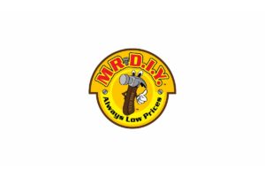 Lowongan Retail Division Manager Mr Diy Blora