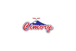 Lowongan Sales GT Cimory Blitar