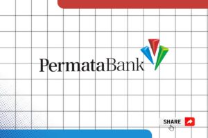 Lowongan BAP Treasury Bank Permata Salatiga
