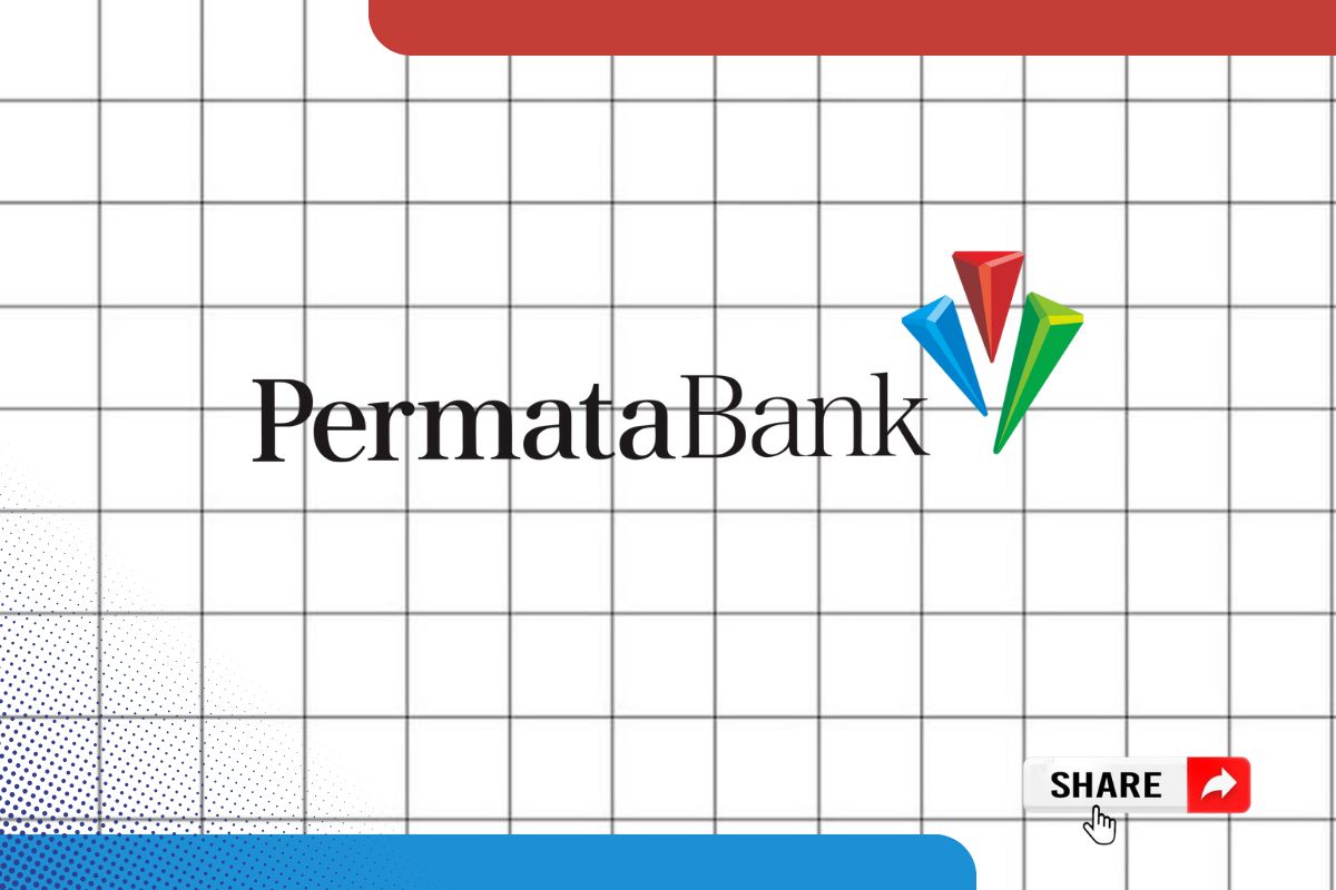Lowongan BAP Treasury Bank Permata Yogyakarta