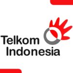 Lowongan Digital Service Telkom Bangkalan