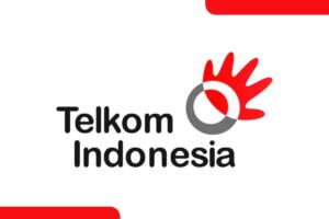 Lowongan Digital Service Telkom Bekasi