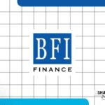 Lowongan Management Trainee BFI Sampang