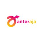 Lowongan Picker & Sorter Anteraja Banyuwangis