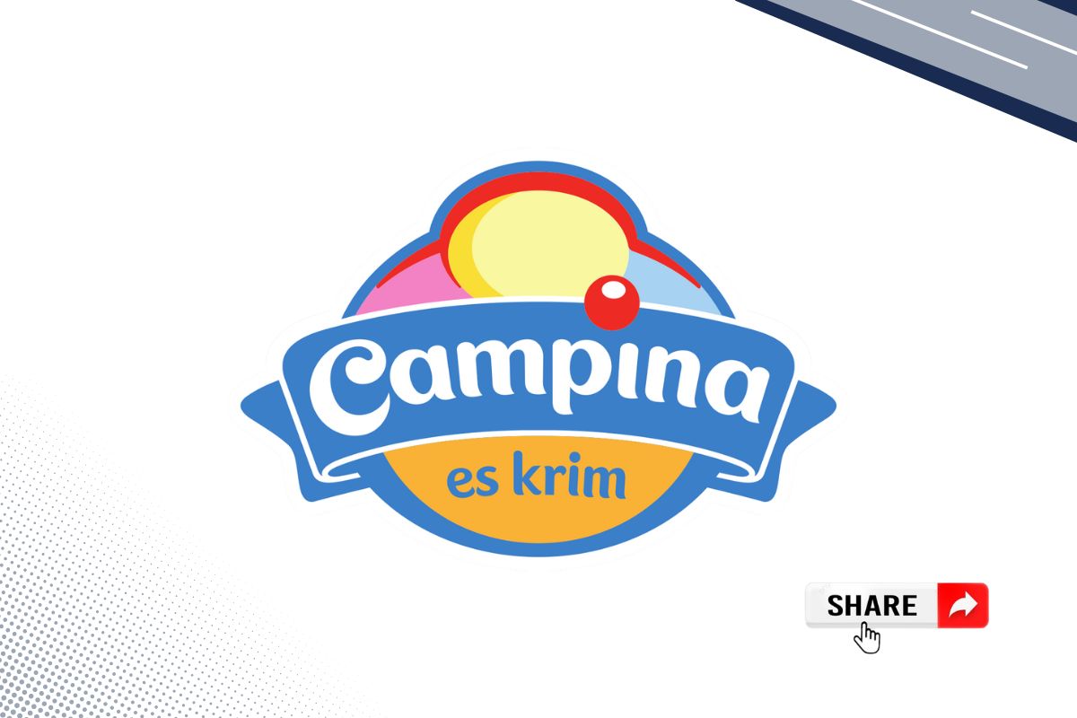 Lowongan Karyawan Quality Control Campina Bandar Lampung
