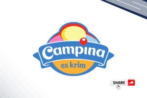 Lowongan Karyawan Quality Control Campina Bukittinggi